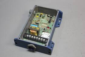 8170a-6501 Opcon Sensor Control Module
