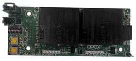 2060115sr Opex Corporation 2060112sr / Pc Board