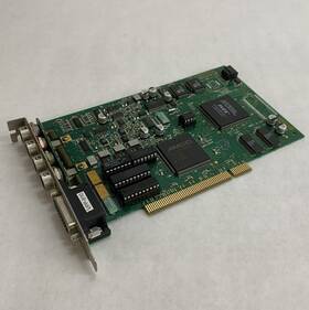 4616 Opteon Depictmaster 4x1 Frame Grabber