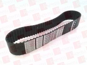 150xl100 Optibelt / Used