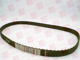 480h100 Optibelt / Used