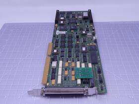 Nmp002-504 Optimised Control D841 Iss 4a Circuit Board T142788