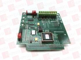 007308c Opto 22 / Used