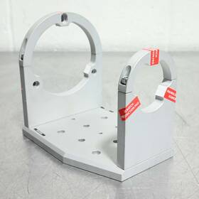 Ltclhp048 Opto Engineering Cmho048 Clamping Mechanics Lens Mount For Tcxx048