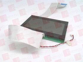 Dmf682a Optrex Kyocera / Used