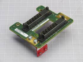 T237674 Oracle 7049252 Vertical Power Distribution Circuit Board