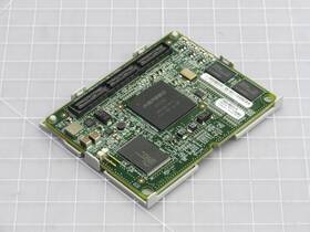 T237685 Oracle 7053715 Service Processor