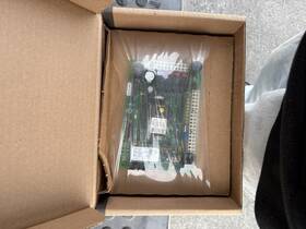 Atrtu-100 Oretronics / Atrtu100 Used