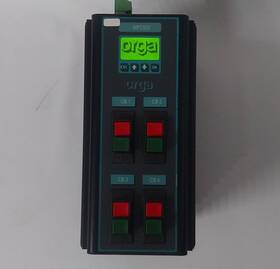 Mpc520 Orga 110-254vac Netherlands