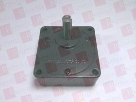 3gn3.6k Oriental Motor / 3gn36k Used