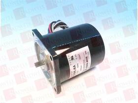 3ik15gk-aa Oriental Motor / 3ik15gkaa Used