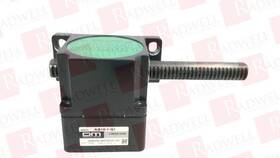4lb10-1-q1 Oriental Motor / 4lb101q1 Used