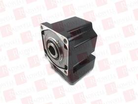 Bh6g2-30rh Oriental Motor / Bh6g230rh Used
