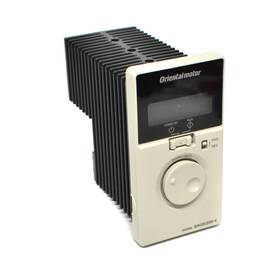 Bmud200-c Oriental Motor Brushless Dc Driver Controller 200w 240vac