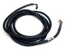 Cc030es-2 Oriental Motor Cable 3m