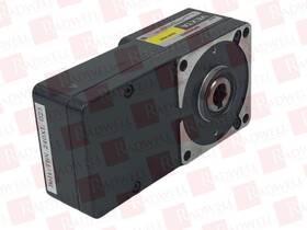 Gfs4g5fr Oriental Motor / Used