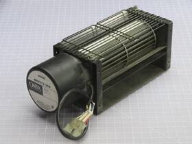 Mfd915-24a Oriental Motor Cross Flow Fan T244751