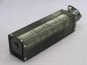Mfd930-24 Oriental Motor Cross Flow Fan T244752