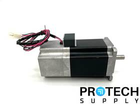 Pkp268d28m Oriental Motor Stepping Dc 2.8a 1.23ohm 1.8deg/step With Warranty