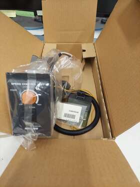 Us590-02ct-k1 Oriental Us590-02ct Motor Xu51d24703 Speed Contol Unit
