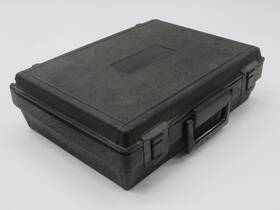 T235685 Orion 1811ll Pure Water Monitor Assembly