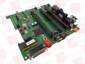 Os8501pg Osai Os8501/p-g / Used