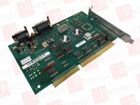 Os85211qc Osai Os8521/1 Q-c / Used