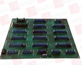 Ym9094580 Osaka Kiko / Used