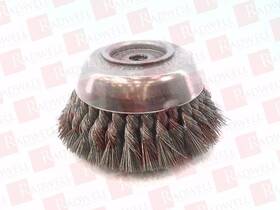 33030 Osborn / Used