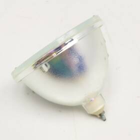 P-vip100-120 Osram P-vip100-120/1.0e23h Projector Light Bulb