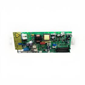 Gda26800kp4-a Otis Elevator Co / Gda26800kp4a Used