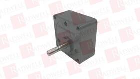 2gn15k Oubang Precision Motor / Used