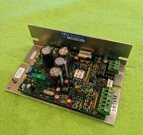 5r7-388 Oven Industries / 5r7388 Used-pulled From A New Machine