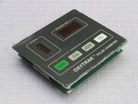 22008088 Oxytrak 315274a Circuit Board T262598