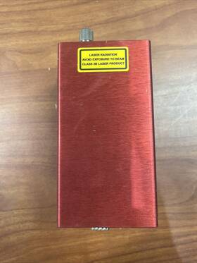 125-660-p-40 Oz Optics Oz-2000-3s-4/125-660-p-40