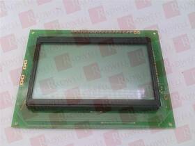 Pg-1286a P Tec Corporation / Pg1286a Used