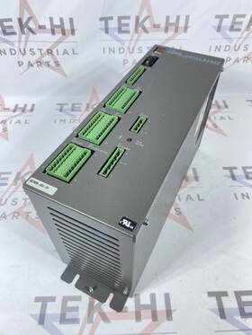 Sc752b-001-01 Pacific Servo Drive Overnight Shipping Available