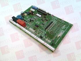 Pl030 Packlab / Used