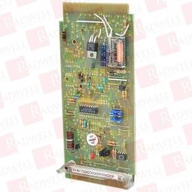 090-0031-3-01-b Panalarm Ametek / 0900031301b Used