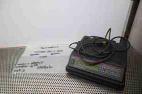 Mms35-221-1-000 Panametrics 120v 40w Moisture Monitor Series 3 Used With Warranty