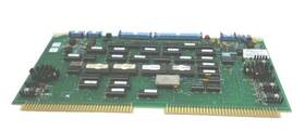 94-90-0015 Panametrics P1392 General Electric Digital Servo Controller