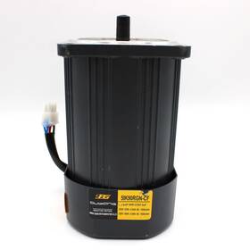 5ik90rgn-cf Panasonic Oubang 220v 50-60hz Induction Motor