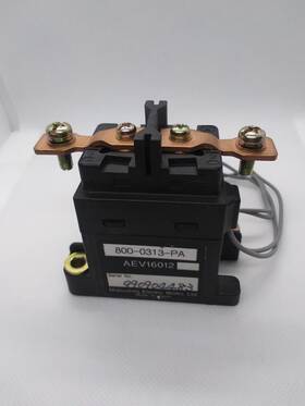 800-0313-pa Panasonic Matsushita Electric Works Aev16012