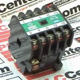 Bmr7-15-1 Panasonic Matsushita Electric / Bmr7151 Used