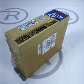Dv85010ldmbs Panasonic Servo Drive Overnight Shipping Available
