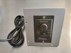 Dvus825w Panasonic