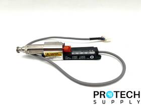 Er-vs02 Panasonic Ultra Compact Static Ionizers With Warranty