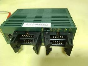 Fp0-c32t Panasonic Fp0-c32 Control Unit Afp02543 Ver. 2.3