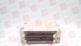 Fpg-xy64d2t-a Panasonic Matsushita Electric / Fpgxy64d2ta Used