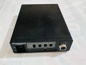 Gp-mf212 Panasonic Gpmf212 Camera Controller